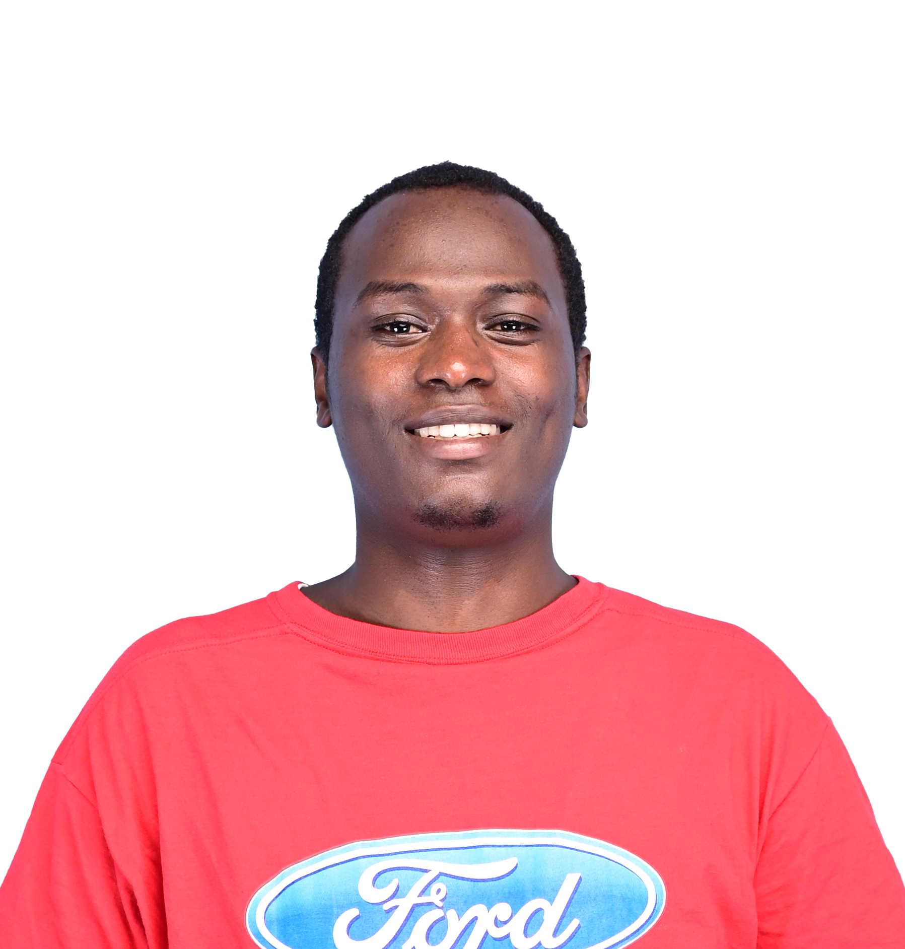 passport image